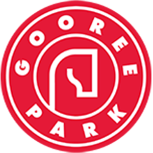 Gooree Park logo